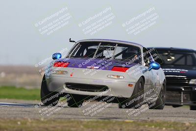 media/Jan-10-2026-Turn8 Trackdays (Sat) [[448b66da83]]/Blue/Session 1 (Sweeper)/